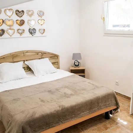 A Suara Di Mare Appartamento *