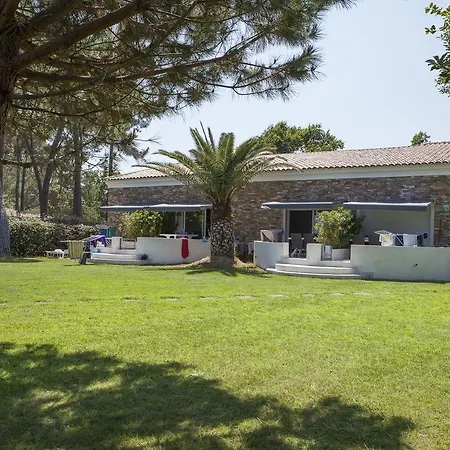 A Suara Di Mare Apartmán *