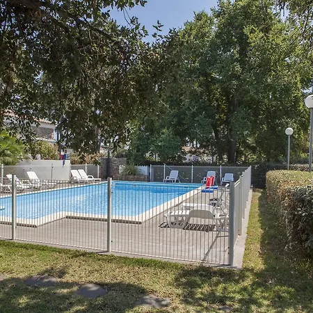 A Suara Di Mare * Ghisonaccia