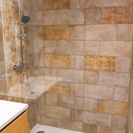 A Suara Di Mare * Ghisonaccia