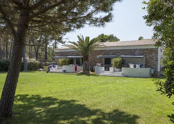 A Suara Di Mare Apartmán *