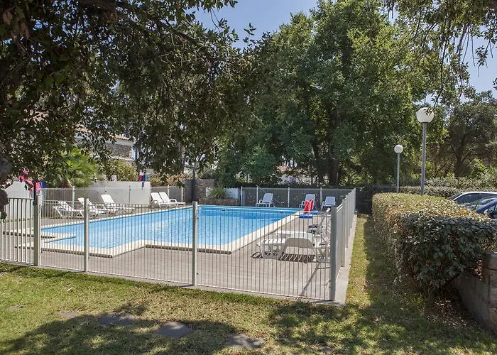 A Suara Di Mare * Ghisonaccia