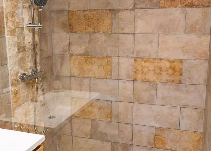 A Suara Di Mare * Ghisonaccia